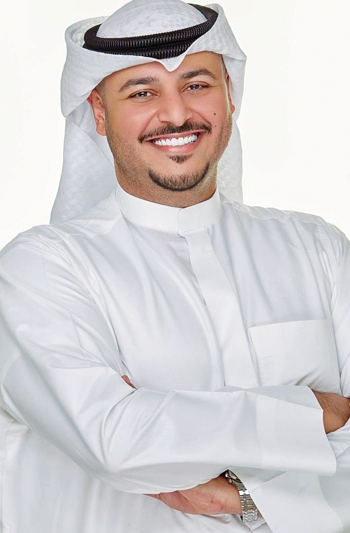"ميشيل حماد"