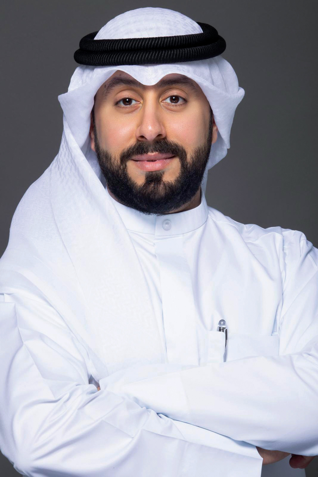 "أحمد الرفاعي"
