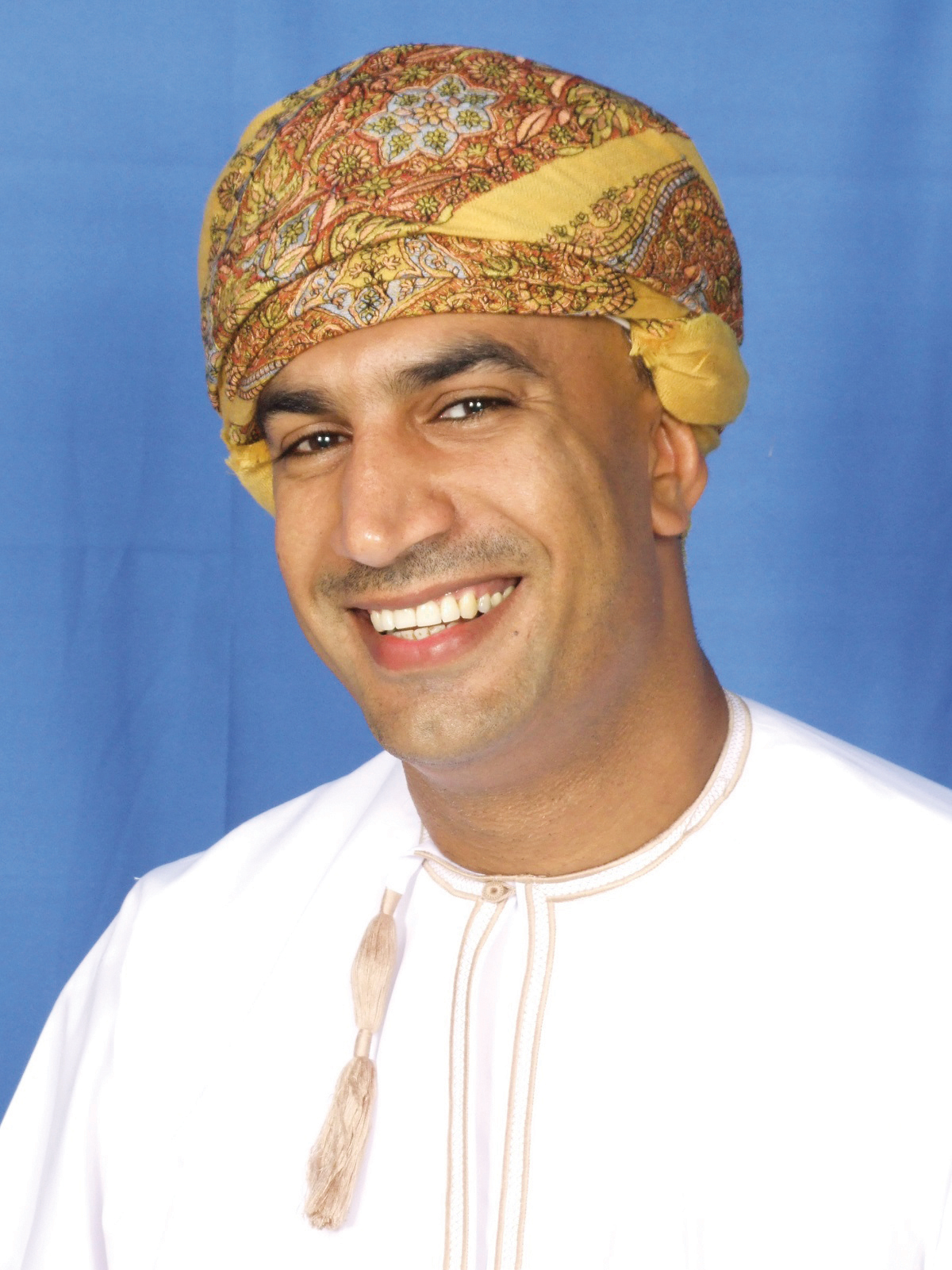 "سعيد السيابي"