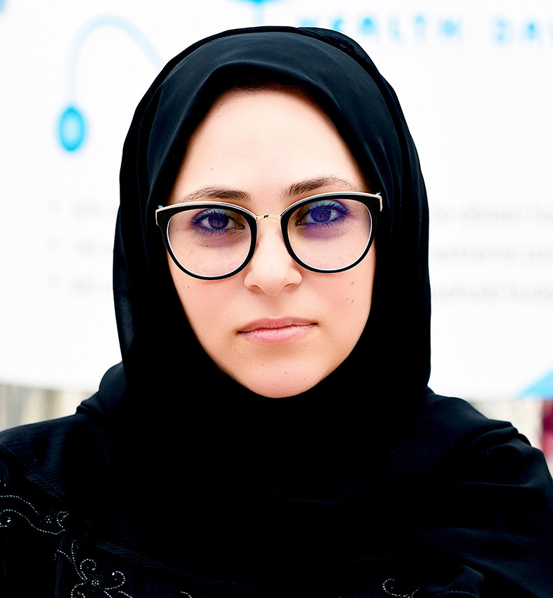 "رحاب كيلاني"