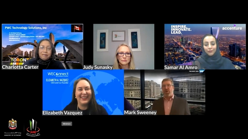 "خلال جلسات اليوم الثاني لملتقى الاستثمار | من المصدر"