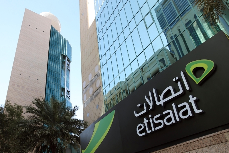 "قاعدة مشتركي «اتصالات » الإجمالية تواصل النمو | أرشيفية"