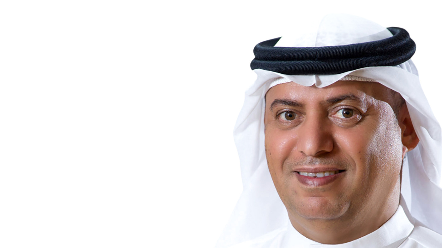 "عبيد الزعابي"