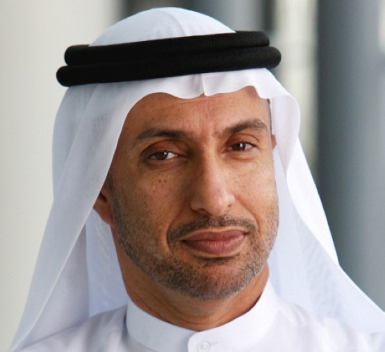"محمد الزرعوني"