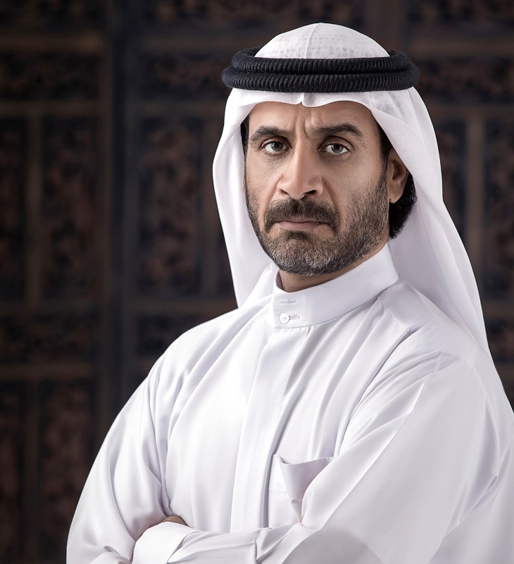 "عبدالله بن دلموك"
