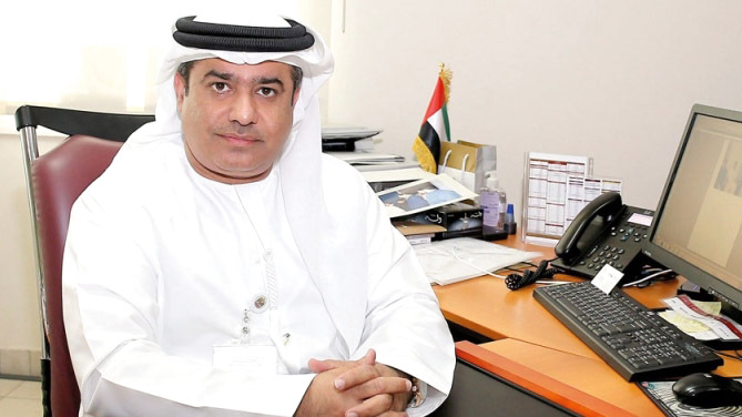 "وليد الزعابي"