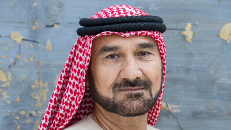 "عبد الرحمن زينل"