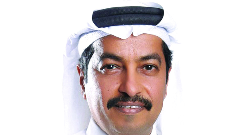 "محمد الشحي"