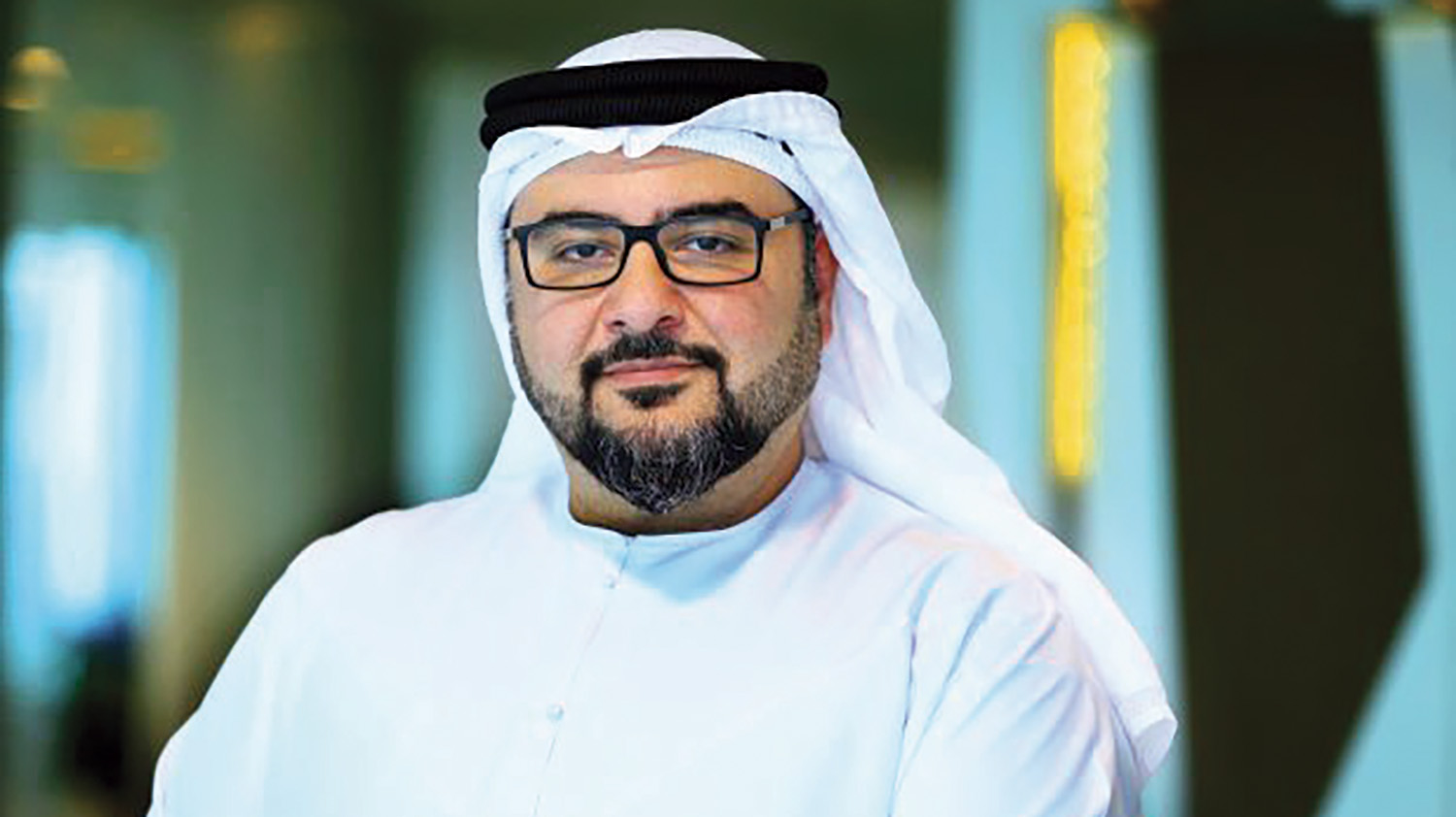 "عمر خان"