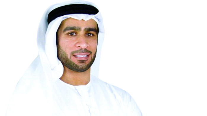 "محمد المشرخ"