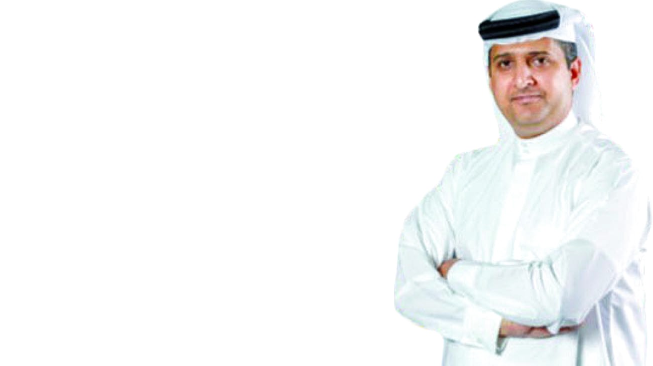 "منصور بوعصيبة"