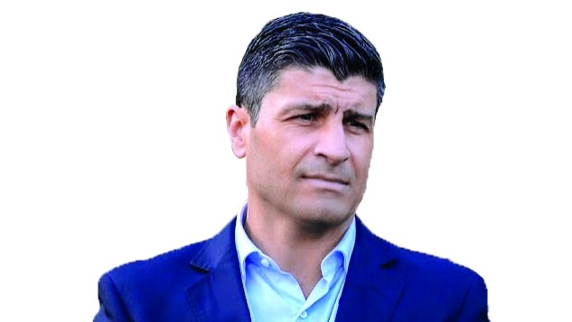 "بيدرو"