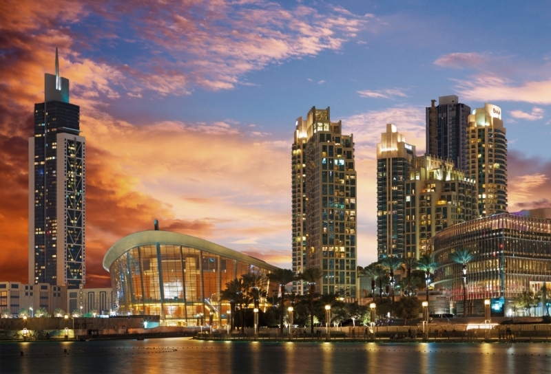 "??? ?????          ??????"