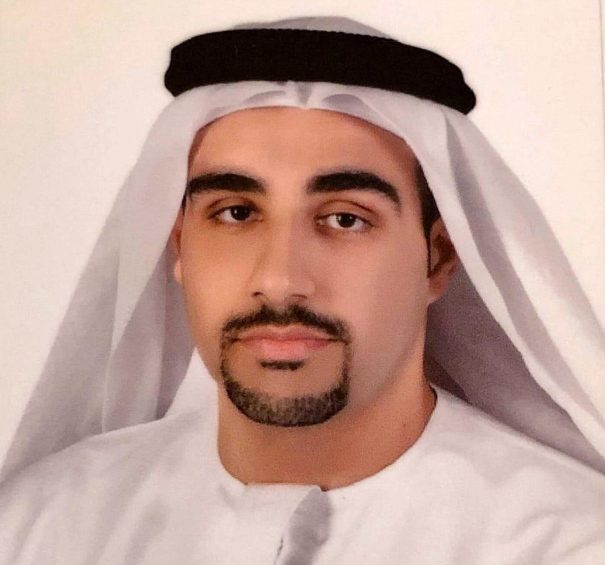 "مهند الدراي"