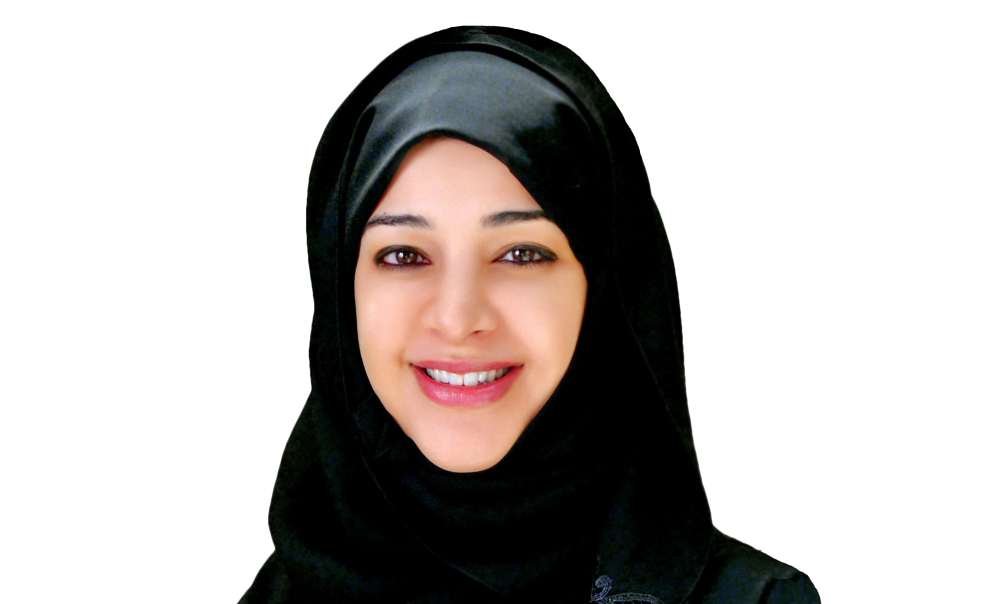 "ريم الهاشمي"