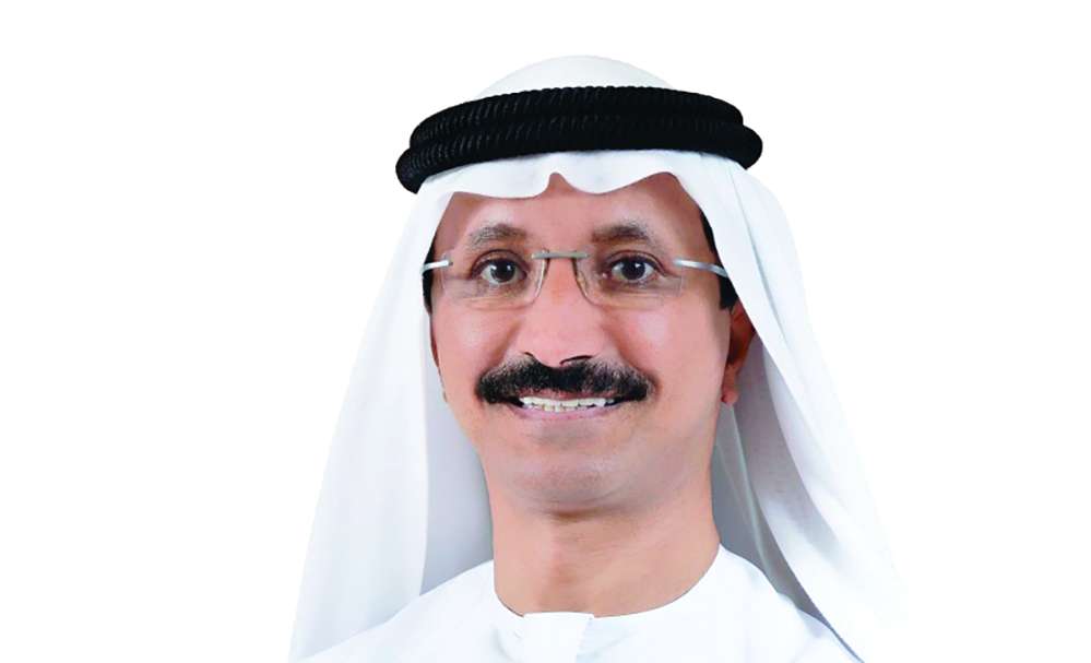 "سلطان بن سليم"