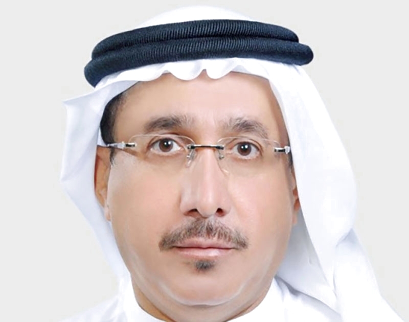 "نجيب الشامسي"
