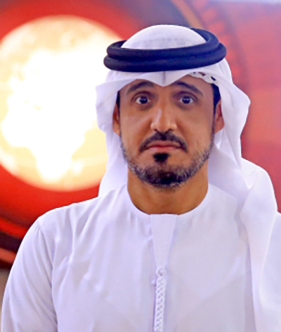 "عبدالله ناجي"