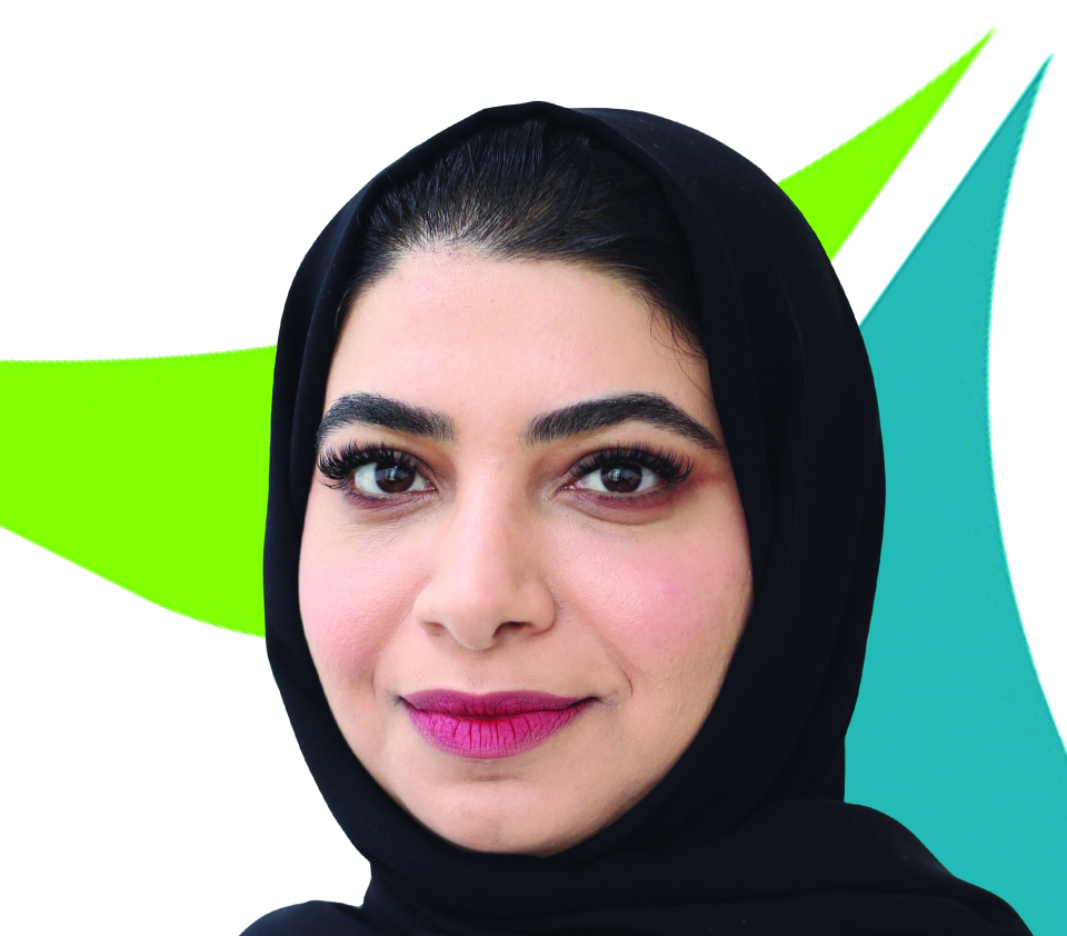 «صحة دبي» تنظم ندوة افتراضية للتوعية بسرطان الثدي