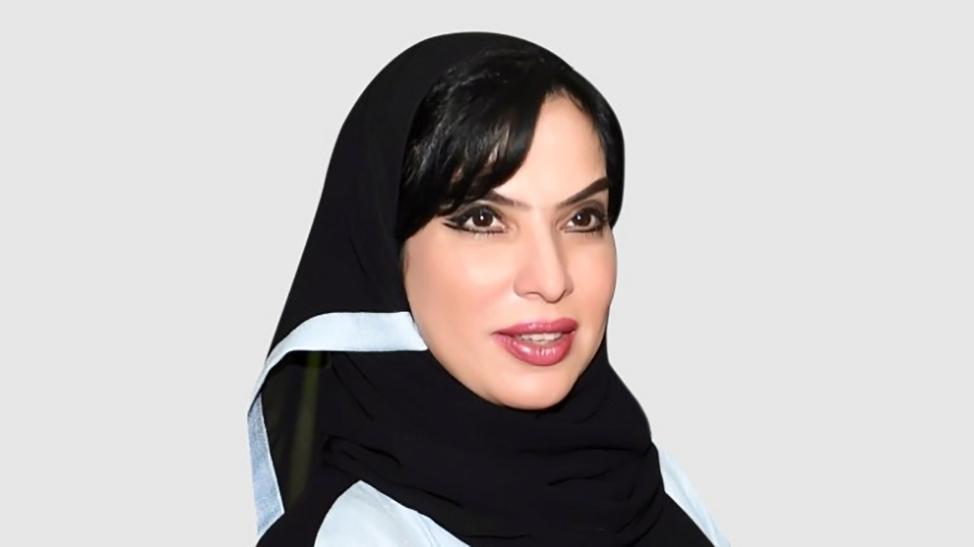 "مريم عثمان"
