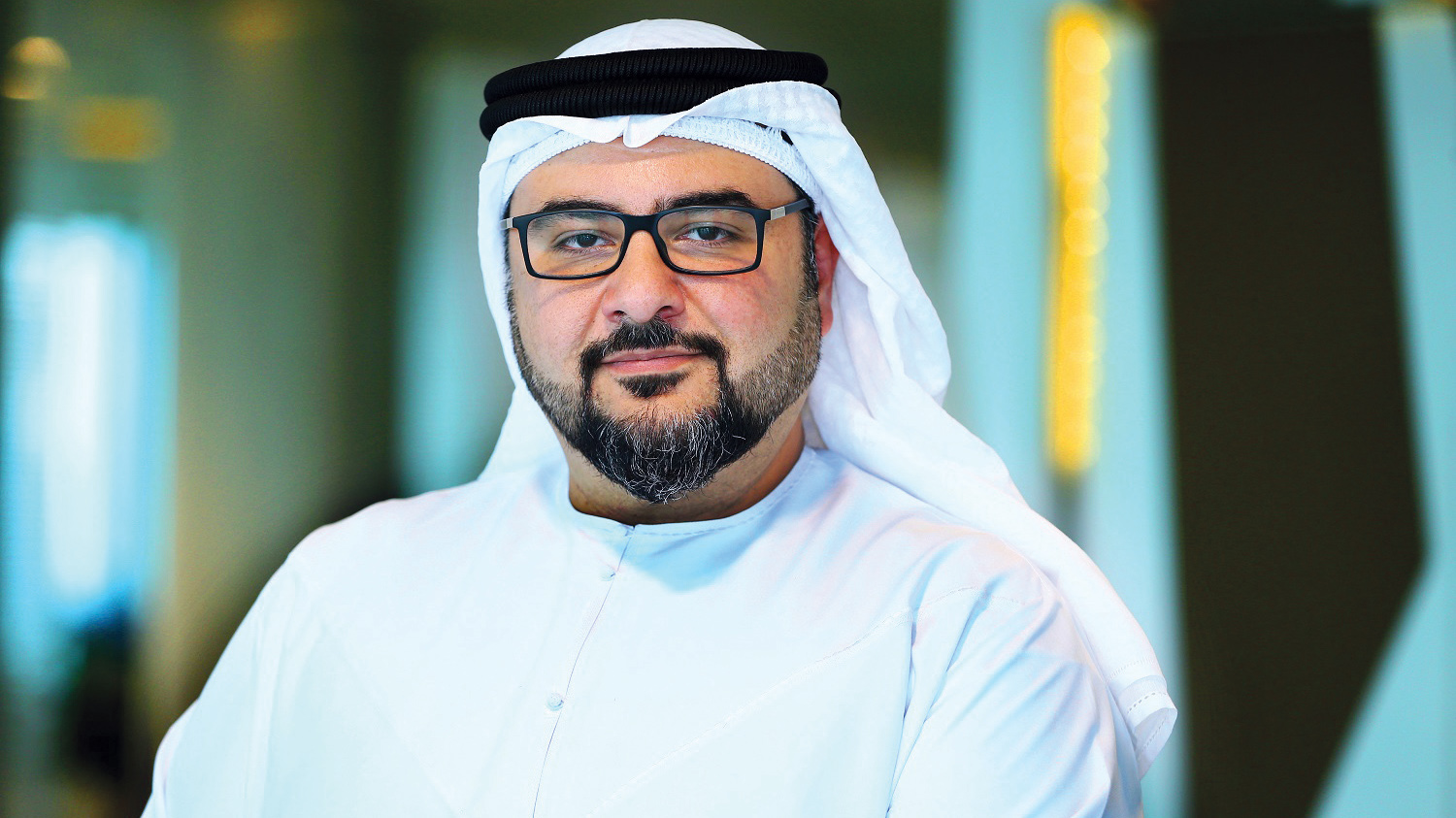 "عمر خان"
