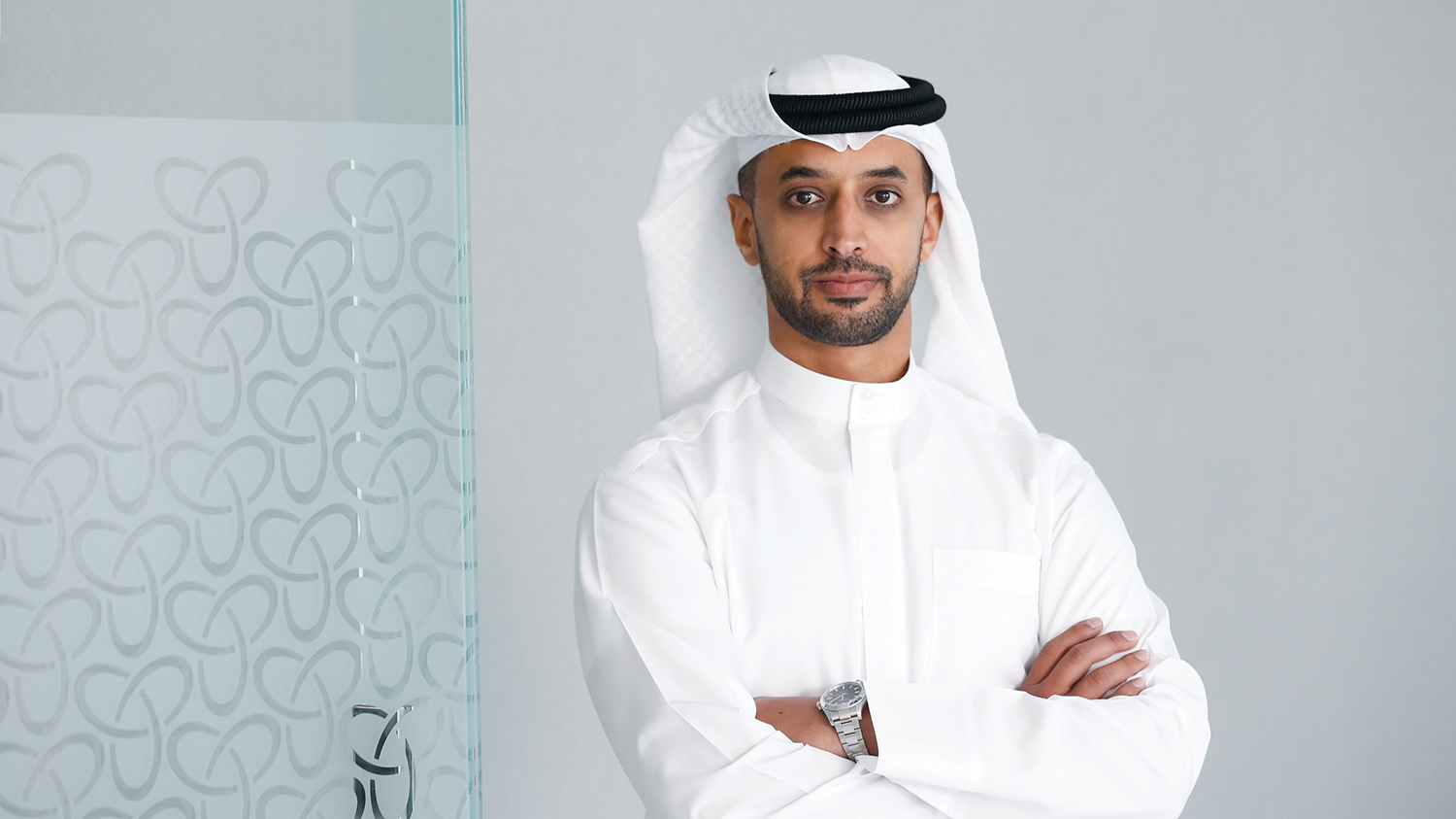 "أحمد بن سليم"