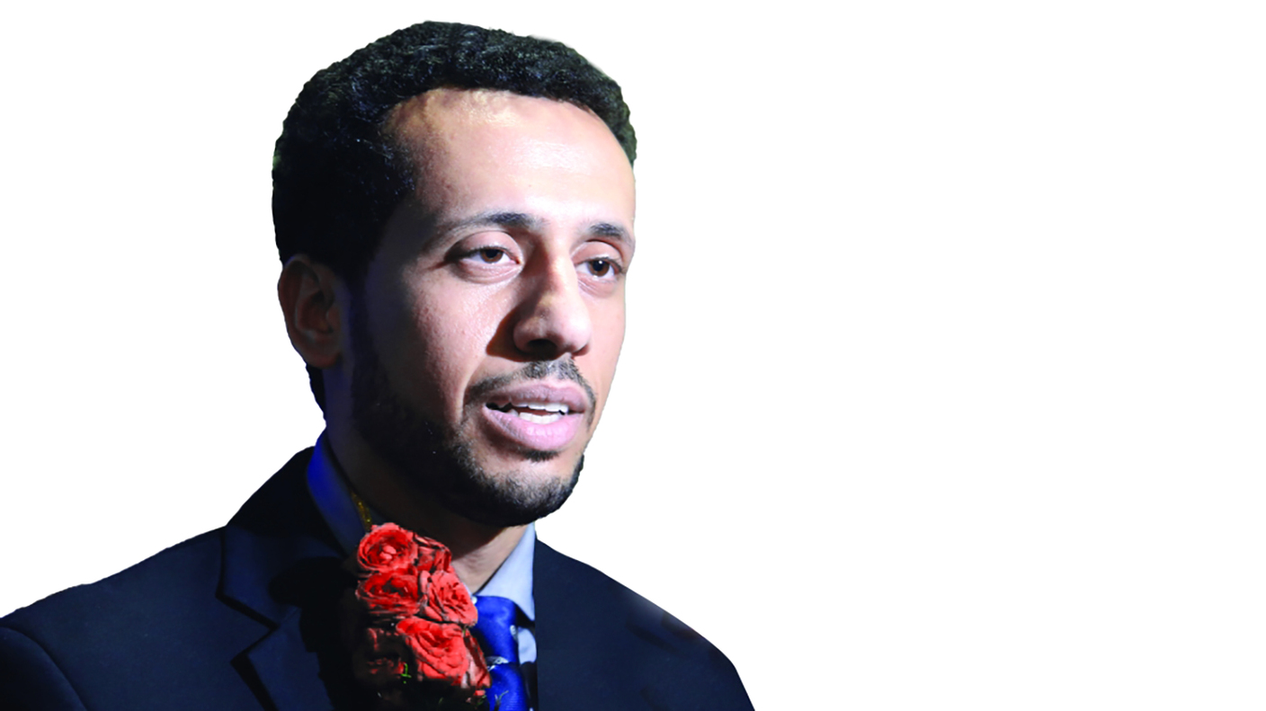 "قيس الظالعي"