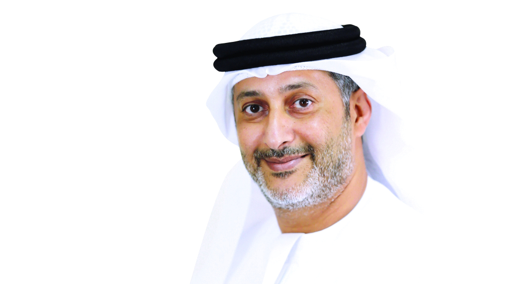 "محمد عبدالله حارب"