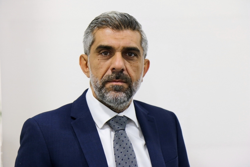 "رائد دياب"