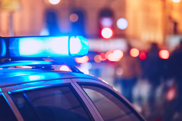 مأساة عائلة.. طفل يقتل نفسه بالخطأ في عيد ميلاده