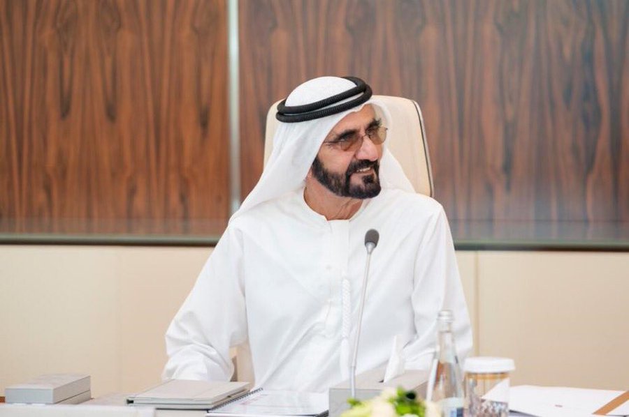 مجلس الوزراء يعتمد تعديل بعض أحكام القانون الاتحادي للمعاملات التجارية