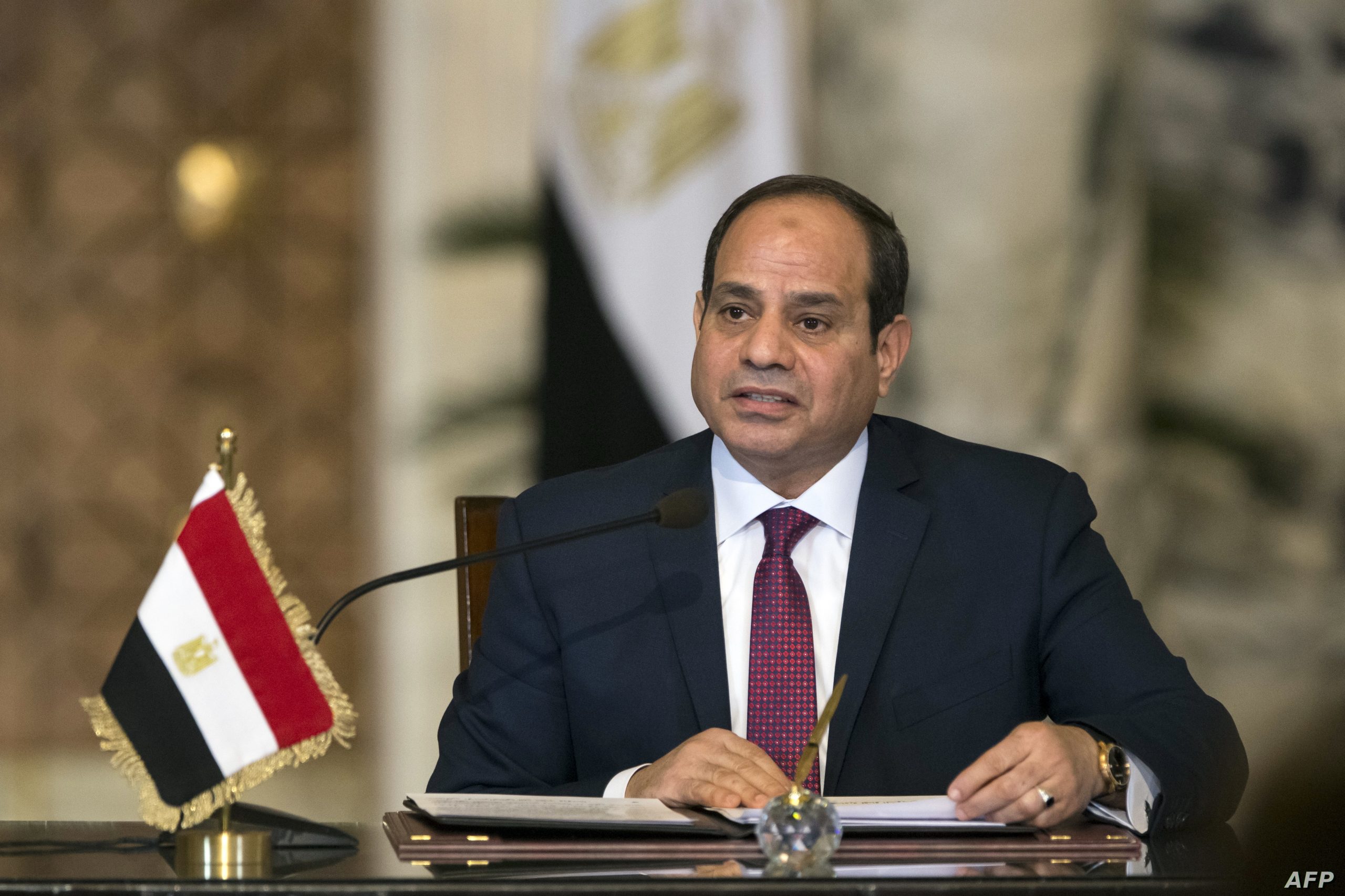 مصر.. مليار جنيه لدعم الطلاب المحتاجين في الجامعات