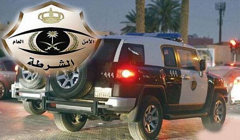 كشف هوية المتهم بالتحرش الجنسي داخل أحد منازل مكة