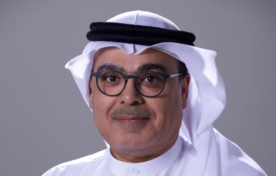 "عبد العزيز المسلم"