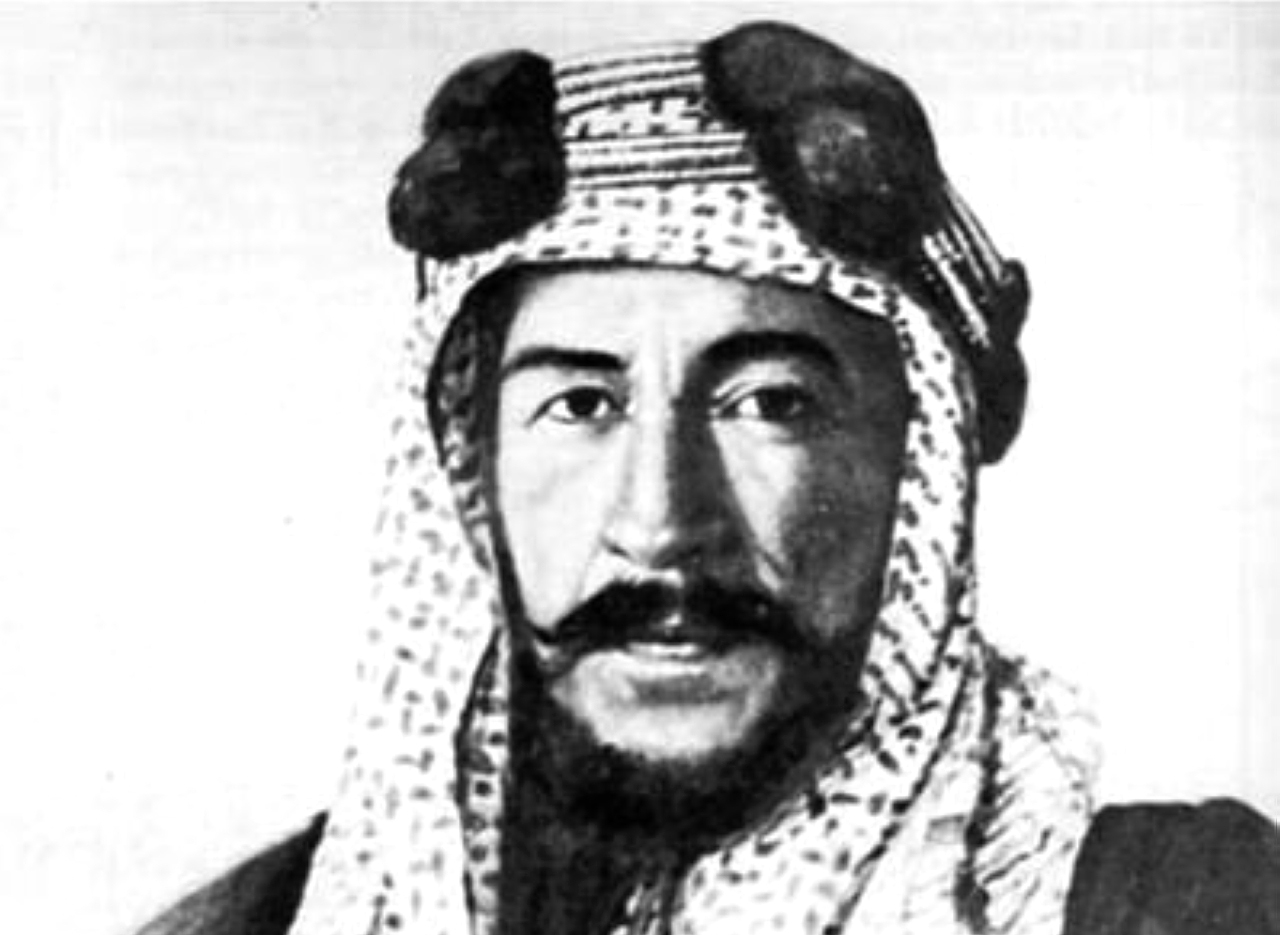 حدث وتاريخ.. 27 أكتوبر