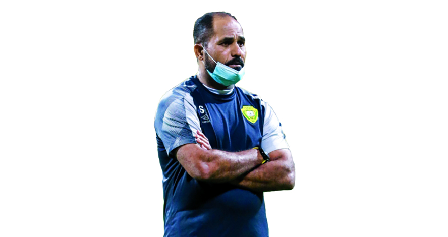 "سالم ربيع"