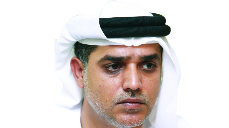 "عبدالله المندوس"