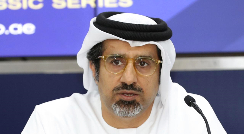 "فيصل الرحماني"