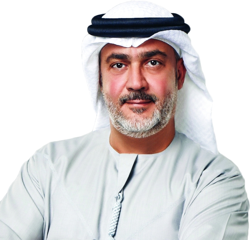 "علاء عريقات"
