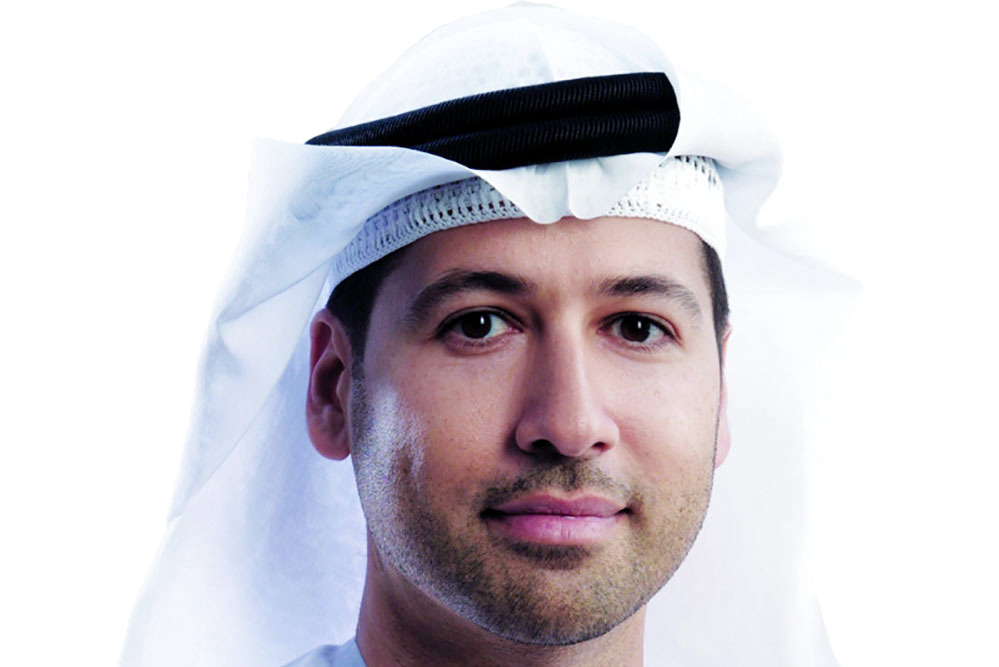 "عارف أميري"