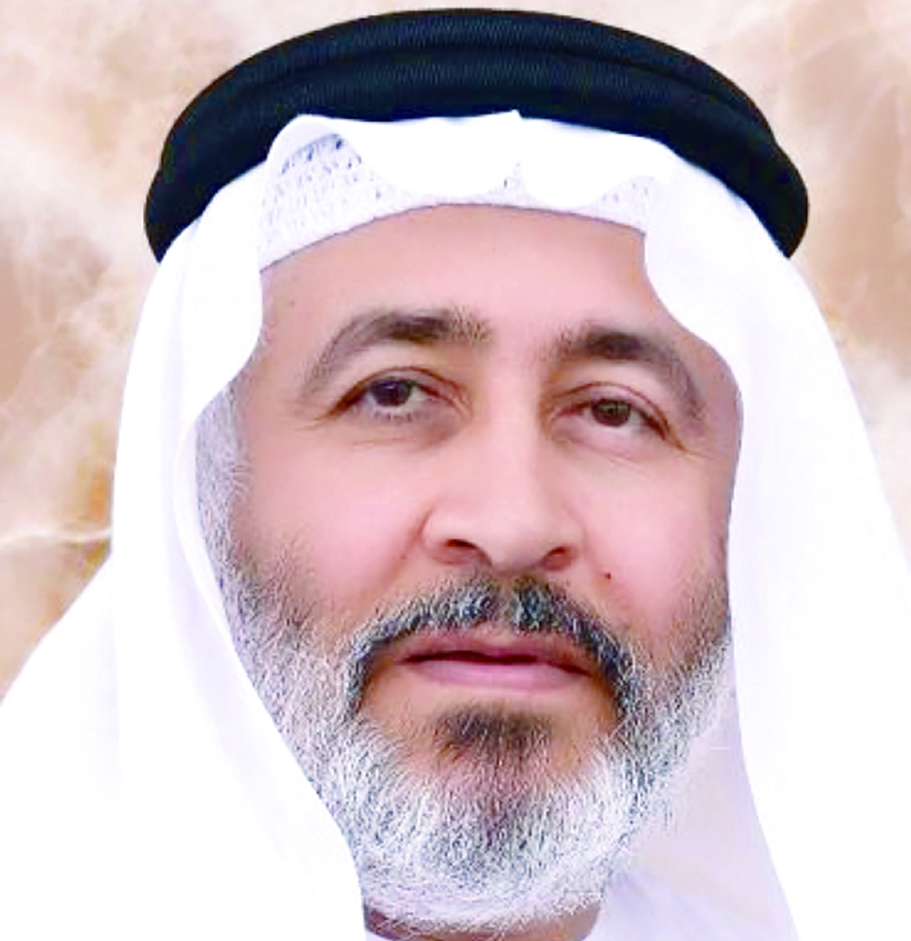 أنوار الرَّبيع