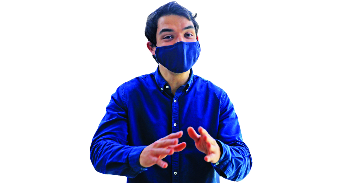 "تاديو كارافيري"