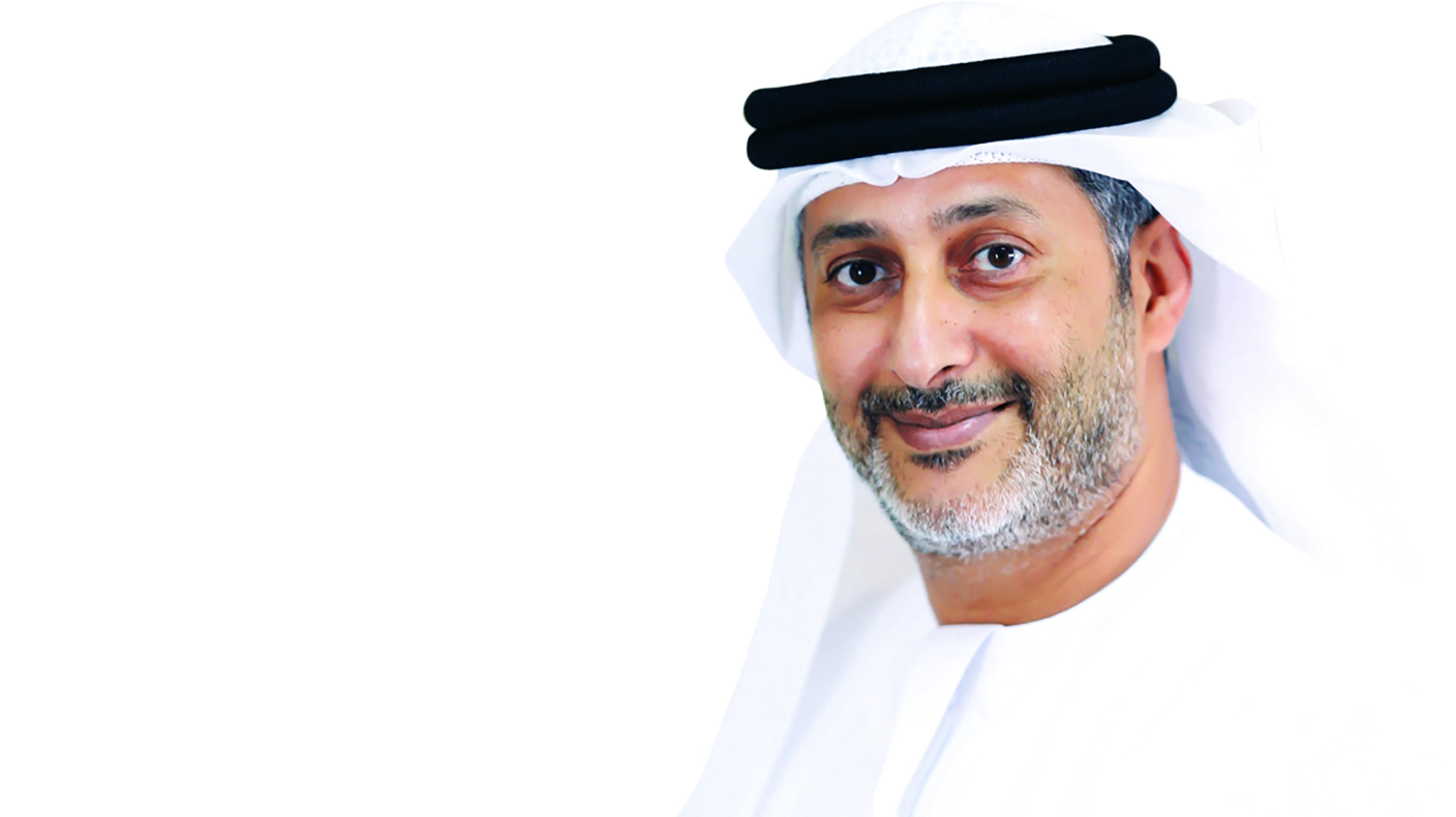 "محمد حارب"