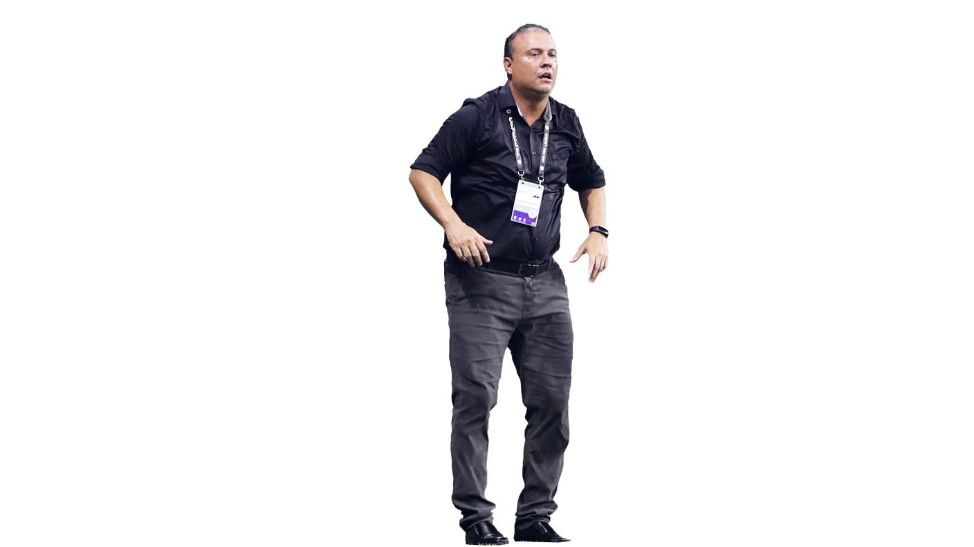 "زاناردي"
