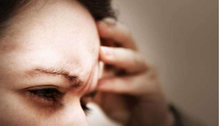 وصفات سحرية للتخلص من مرض الأنيميا