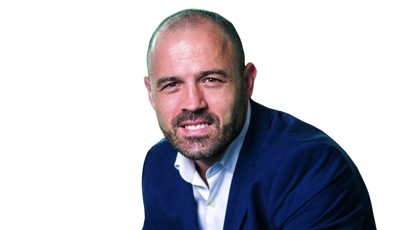 "فيكتور دالماو"