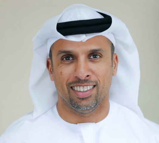 "حريز المر محمد بن حريز"