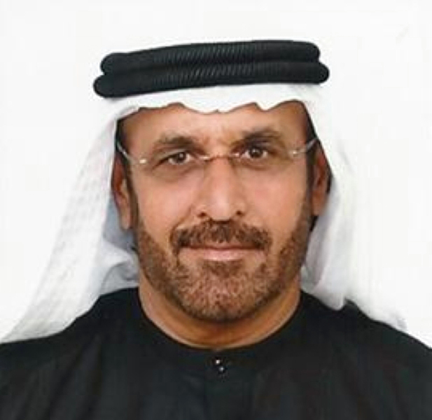 "أحمد إبراهيم محمد"