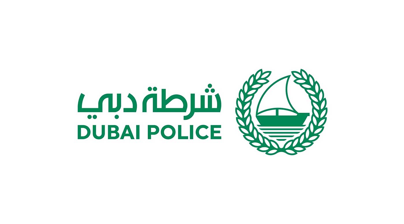 فيديو.. شرطة دبي تُحبط مُخطط عصابة دولية لترويج 40 كيلوغراماً من الكريستال