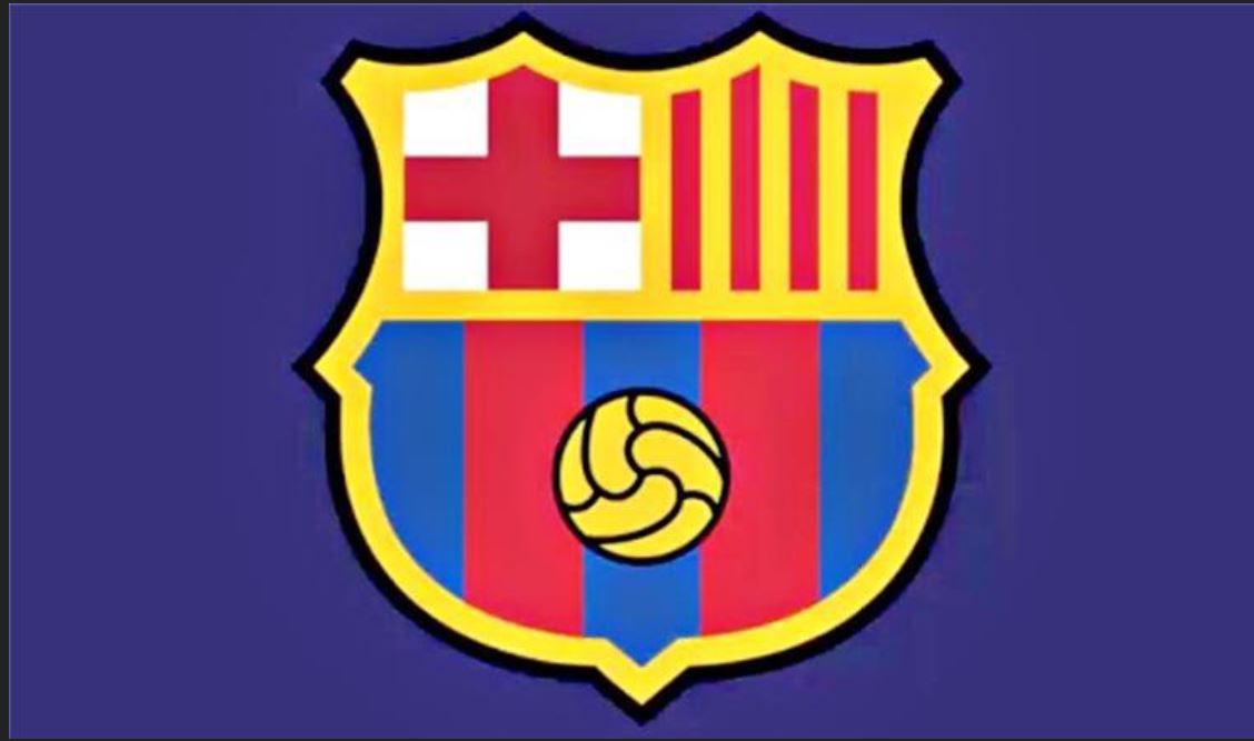 فيروس كورونا يضرب برشلونة
